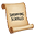 Shopping Scrolls